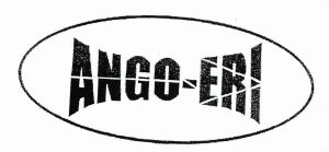 ANGCERI