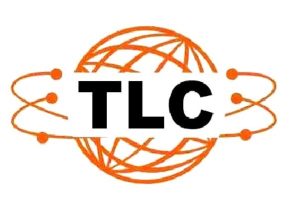 TLC