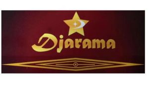 DJARAMA