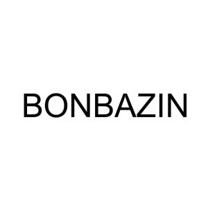 BONBAZIN