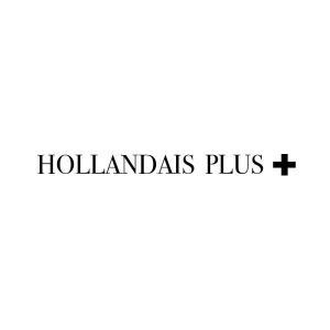 HOLLANDSIS PLUS