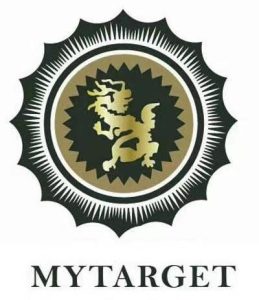MYTRAGET